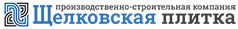 лого пск щелковсая плитка