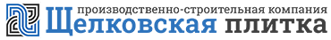 пск щелковская плитка лого